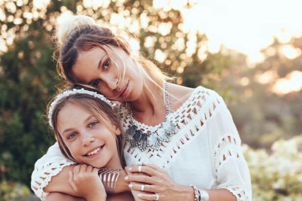 the 1 mistake i made as a mom that only led to more stress not better kids 69cc84e33c7b0