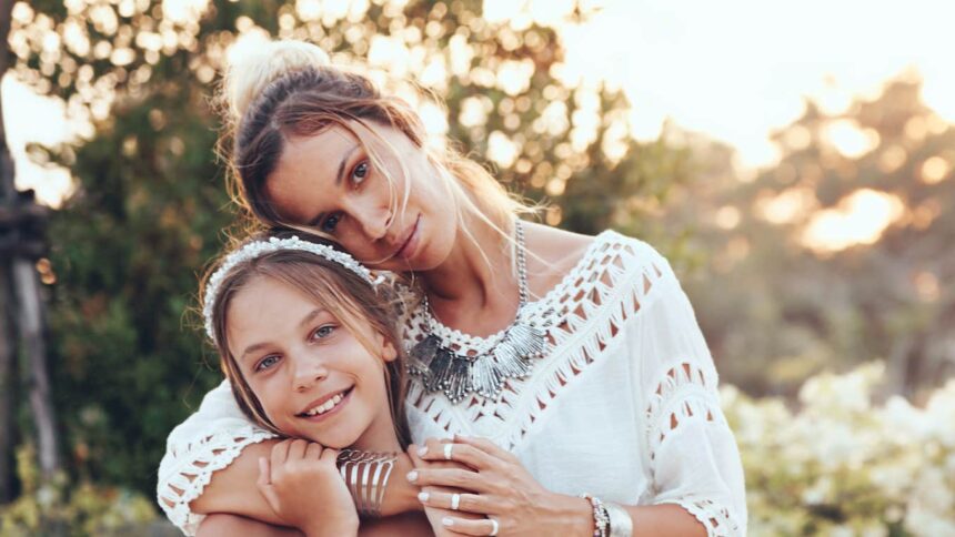 the 1 mistake i made as a mom that only led to more stress not better kids 69cc84e33c7b0