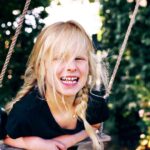 the one skill a clinical psychologist says matters more than a kids grades talent or confidence 69ced387e7caa