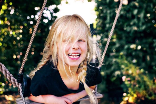 the one skill a clinical psychologist says matters more than a kids grades talent or confidence 69ced387e7caa