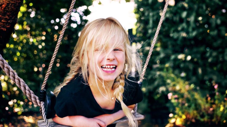 the one skill a clinical psychologist says matters more than a kids grades talent or confidence 69ced387e7caa