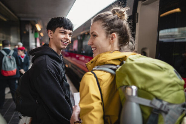 tinerii de 18 ani din romania pot calatori gratuit in europa prin programul discovereu ce conditii trebuie indeplinite 69d884d15656e