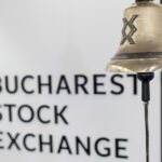 titlurile fidelis in euro suspendate luni de la tranzactionare pe bursa de valori bucuresti ce trebuie sa stie investitorii 69d379772a5a3