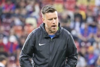 tradare la fcsb mihai stoica a explodat dupa ce a aflat pe cine vrea sa ia pintilii la nationala m ar deranja 69ee10395e8b0