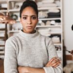 transactional parents who expect to be repaid do 10 hurtful things that push their children away 69e2b6252be90