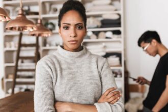 transactional parents who expect to be repaid do 10 hurtful things that push their children away 69e2b6252be90