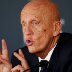 trei romani merg la cupa mondiala pierluigi collina a explicat de ce i a ales pe istvan kovacs si ceilalti arbitri 69d7def9c20b6