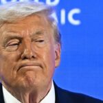 trump a facut fifa de ras in anul mondialului e grav 69f05ecbb1911