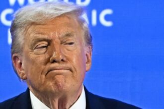 trump a facut fifa de ras in anul mondialului e grav 69f05ecbb1911