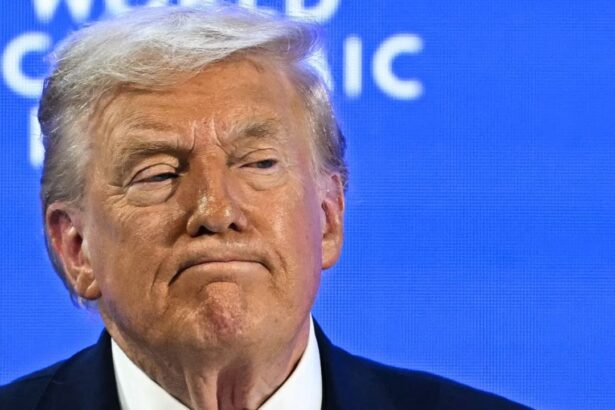 trump a facut fifa de ras in anul mondialului e grav 69f05ecbb1911