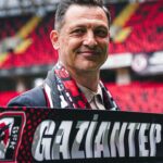 turcii surprinsi radoi nici macar n a vrut sa i pronunte numele la conferinta 69e8e63c2edfc