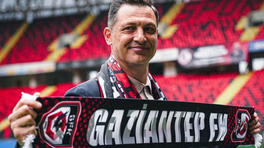 turcii surprinsi radoi nici macar n a vrut sa i pronunte numele la conferinta 69e8e63c2edfc