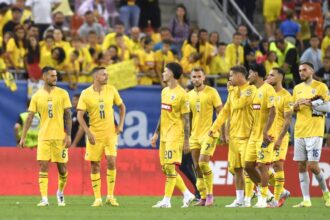 u cluj se pregateste de champions league vrea sa transfere doi jucatori de nationala 69de3e2cad420