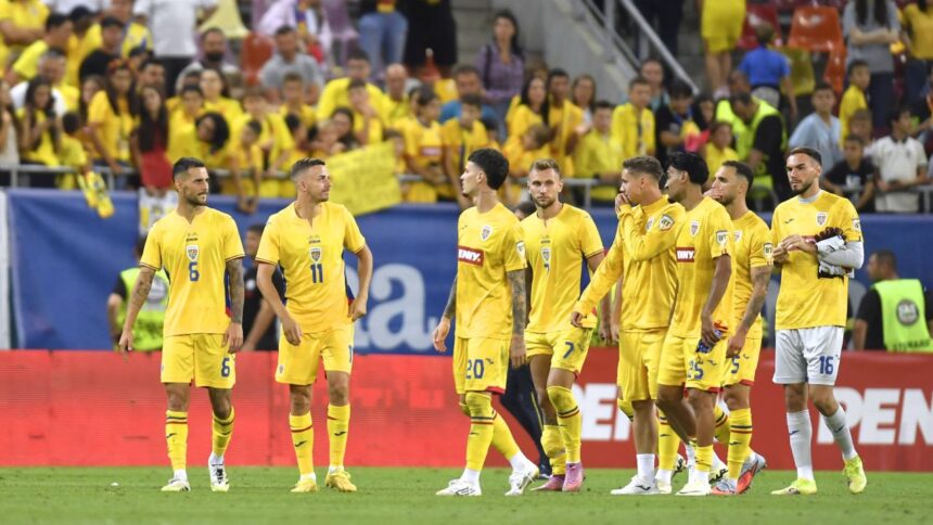 u cluj se pregateste de champions league vrea sa transfere doi jucatori de nationala 69de3e2cad420