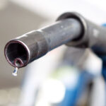 ue avertizeaza ar putea fi necesare reduceri ale consumului de combustibili daca razboiul din iran continua 69df9d250fc52