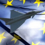 ue investeste aproape doua miliarde de euro in zeci de proiecte pentru apararea impotriva dronelor si in scuturile aerian si spatial 69df8129ba315