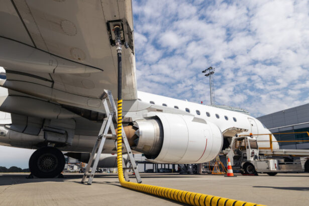 ue mai are kerosen pentru avioane doar pentru inca 5 luni 69e72872e7fcb