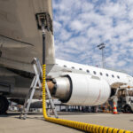 ue pregateste masuri pentru asigurarea necesarului de combustibil pentru avioane 69e5191f2c84b