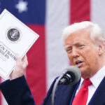 un an de la ziua eliberarii cum au schimbat tarifele lui donald trump economia mondiala 69ce2306693fa