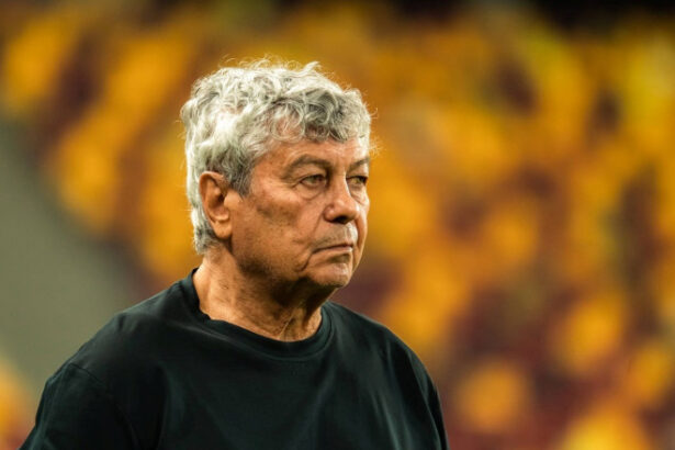 un geniu neconventional o legenda omagii in presa internationala dupa moartea lui mircea lucescu 69d57e326bd74