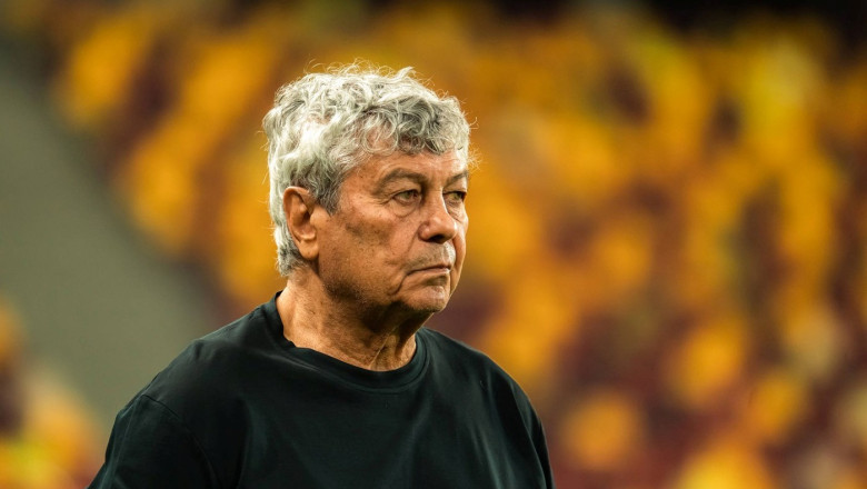 un geniu neconventional o legenda omagii in presa internationala dupa moartea lui mircea lucescu 69d57e326bd74