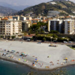 un oras italian isi schimba numele pentru a atrage mai multi turisti 69d4824aaaf96