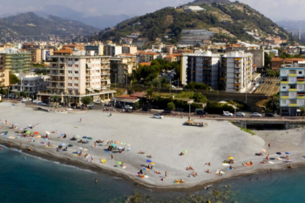 un oras italian isi schimba numele pentru a atrage mai multi turisti 69d4824aaaf96