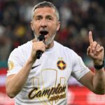 urmatoarea destinatie fcsb atacantul care l a impresionat pe mihai stoica 69efd232b7fd4