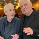 valentin ceausescu prezent la parastasul lui mircea lucescu s a fotografiat cu andone o zi care ne a ingenuncheat pe toti 69de38c0ce659