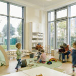 valoarea tichetelor de cresa a fost majorata la 740 de lei de cand se va aplica masura 69cd0e78e62b2