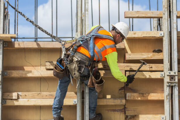 video accesul muncitorilor straini pe piata muncii din romania reglementat prin oug ce interdictii apar pentru angajatori 69ea2229348b7