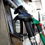 video acciza scazuta la motorina si o singura actualizare a preturilor la pompa pe zi proiectul de oug prevede o contributie de solidaritate 69cf3c398623f