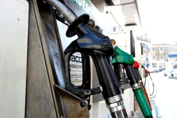 video acciza scazuta la motorina si o singura actualizare a preturilor la pompa pe zi proiectul de oug prevede o contributie de solidaritate 69cf3c398623f