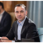 video bogdan ivan anunta cresteri masive de capacitate energie regenerabila gaz si stocare pana la finalul anului 69d6838126c60