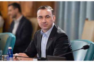 video bogdan ivan anunta cresteri masive de capacitate energie regenerabila gaz si stocare pana la finalul anului 69d6838126c60