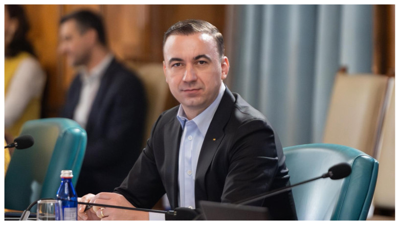 video bogdan ivan anunta cresteri masive de capacitate energie regenerabila gaz si stocare pana la finalul anului 69d6838126c60