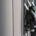 video ce nereguli a gasit anaf dupa controalele la benzinarii si la firme din domeniu bunuri in valoare de 122 000 de lei confiscate 69d63d42d7261