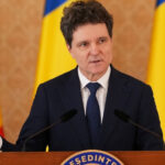 video ce spune seful statului despre criza carburantilor nu sunt probleme pentru zboruri pe termen scurt insa riscurile cresc 69ec3f97a4908