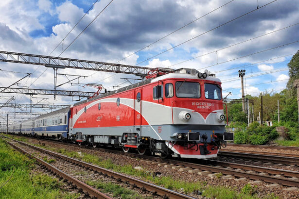 video cel mai lung tunel feroviar din romania prinde contur va avea 10 kilometri si va costa 1 miliard de euro 69e2429593fc8