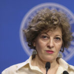 video cfr marfa isi va declara falimentul pana la 31 mai oana gheorghiu activitatea va fi preluata de carpatica feroviar 69e0d048db7c8