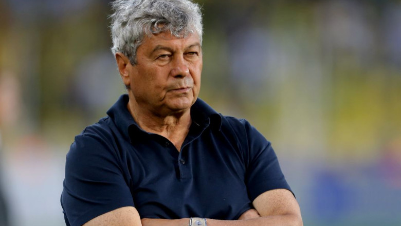 video cine a fost legendarul antrenor mircea lucescu tehnicianul care a adus perfectiunea la firul ierbii 69d5507caa5c4