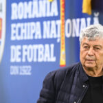 video clip emotionant al frf dedicat lui mircea lucescu omul care a adus perfectiunea in fotbal 69d01990379f2