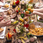 video consultant financiar despre costurile de paste bugetul pentru o familie ajunge la 800 1 000 de lei dupa sarbatori vedem impactul 69d913cb65f0a