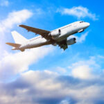 video criza kerosenului cum vor arata vacantele romanilor in aceasta vara 69e252ed178e7