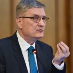 video daniel daianu despre impozitul progresiv argumentele ca echitabila este cota unica mi se par ridicole 69e9de357d3ef