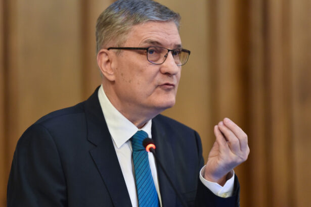 video daniel daianu despre impozitul progresiv argumentele ca echitabila este cota unica mi se par ridicole 69e9de357d3ef