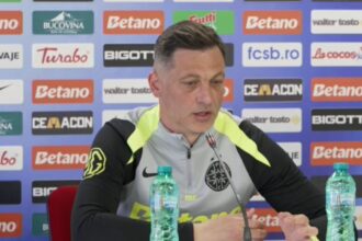 video dezvaluirea facuta de mirel radoi dupa moartea lui mircea lucescu sunt daramati am vorbit cu ei 69d968b149d61