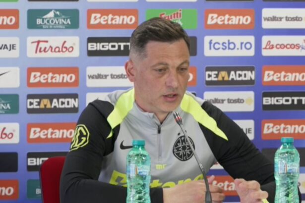 video dezvaluirea facuta de mirel radoi dupa moartea lui mircea lucescu sunt daramati am vorbit cu ei 69d968b149d61