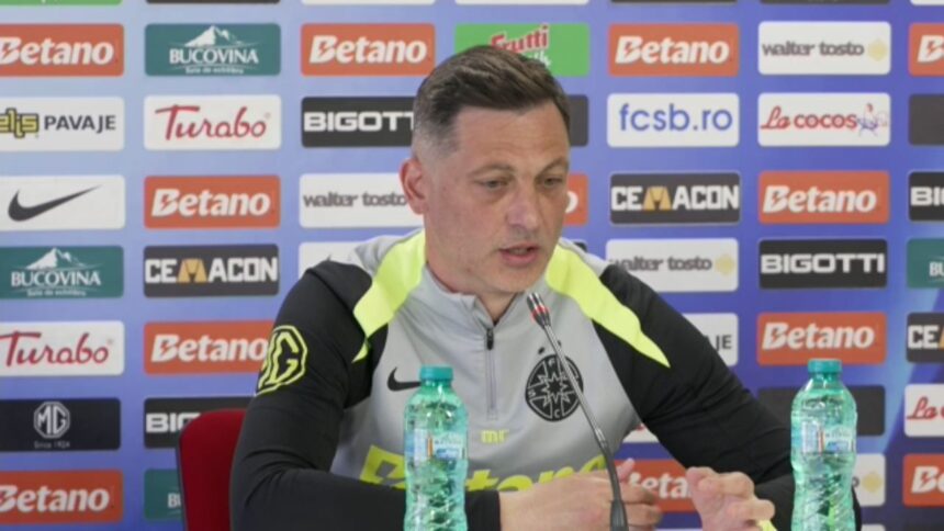 video dezvaluirea facuta de mirel radoi dupa moartea lui mircea lucescu sunt daramati am vorbit cu ei 69d968b149d61