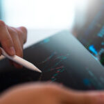 video economia mondiala risca sa intre in recesiune daca razboiul din iran continua avertizeaza fmi 69de864f16a90